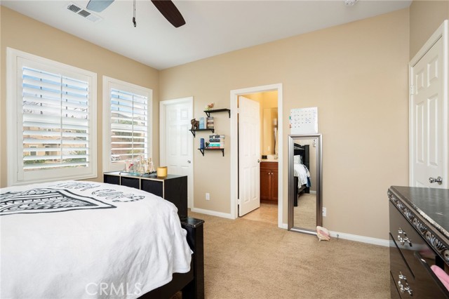 Detail Gallery Image 52 of 52 For 20530 Cheryl Ln, Saugus,  CA 91350 - 5 Beds | 4 Baths