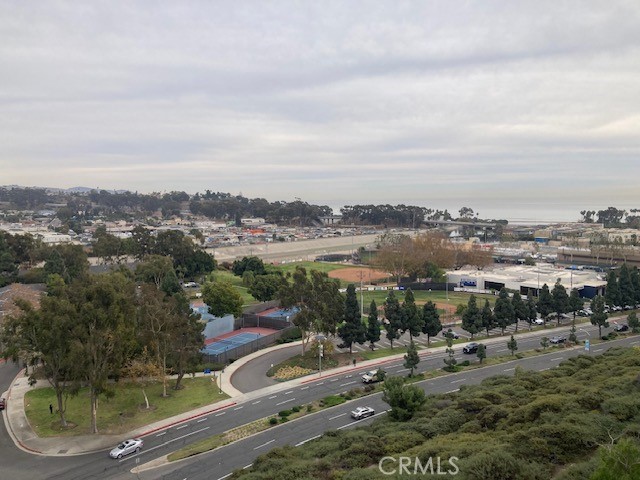 MLS #OC24248110 img 4