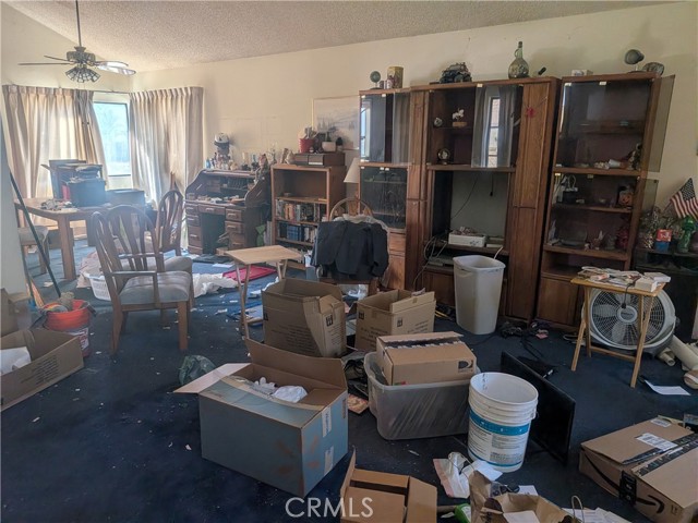 2670 Bernwood photo 9