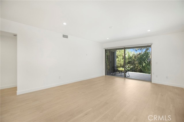 Detail Gallery Image 5 of 30 For 31612 W Nine Dr Gl109,  Laguna Niguel,  CA 92677 - 2 Beds | 2 Baths