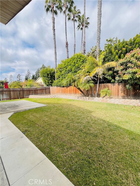 Image 3 for 1711 Heather Ave, Tustin, CA 92780
