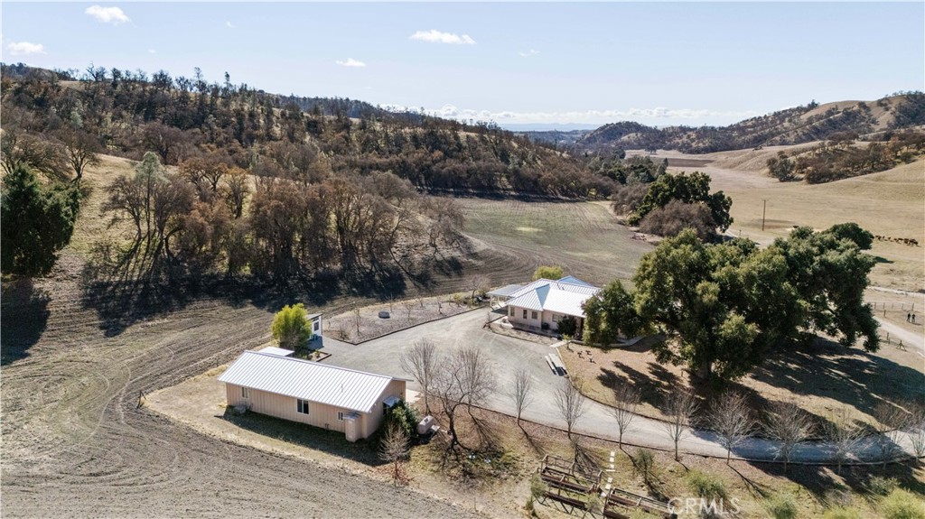 MLS #PI25023420 image #40