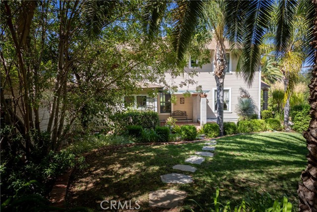 628 Sunnyside Avenue, Redlands CA: https://media.crmls.org/medias/839e9d62-3899-45a4-bb1e-7b54f4e150f3.jpg