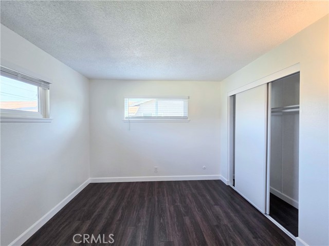 Image 25 of 27 For 5611 Orange Ave