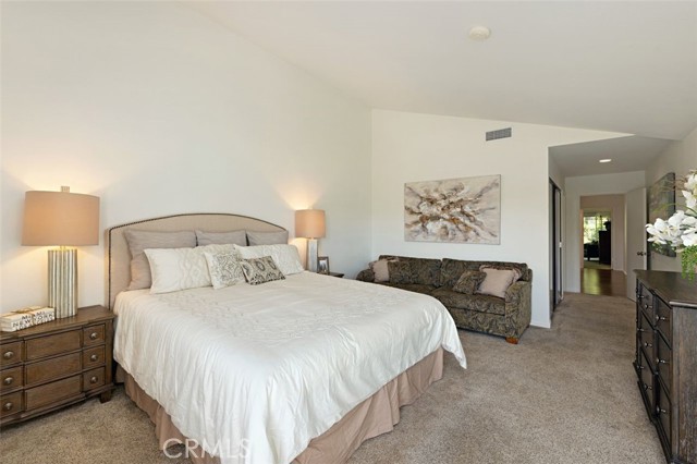 839eb374 Adb6 4371 A2ef 6ed90b17fa92