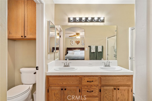 Detail Gallery Image 13 of 31 For 10113 Thistledown, Bakersfield,  CA 93312 - 3 Beds | 2 Baths