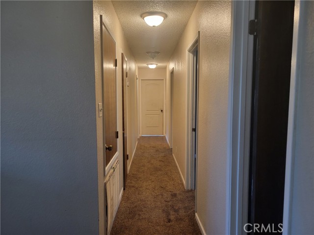 Detail Gallery Image 10 of 20 For 40862 Goldside Dr, Oakhurst,  CA 93644 - 3 Beds | 2 Baths