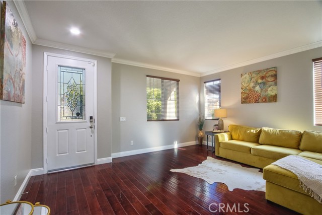 Image 5 of 50 For 53019 Gallica Street
