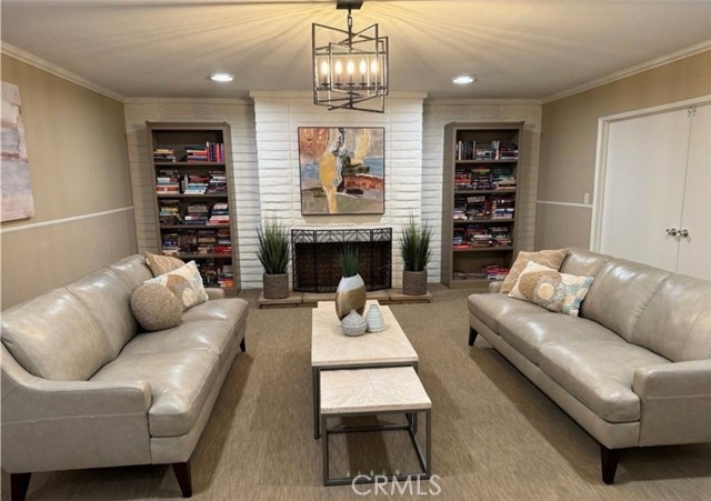 Detail Gallery Image 43 of 49 For 1245 W Cienega Ave #46,  San Dimas,  CA 91773 - 3 Beds | 2 Baths
