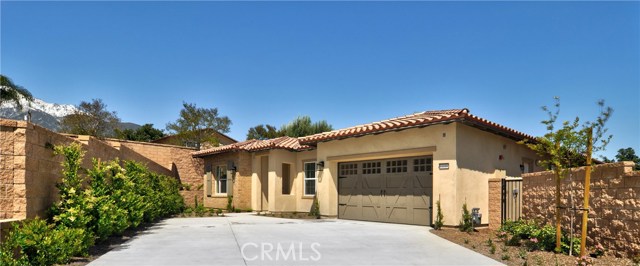 10088 Goldenrod Court, Rancho Cucamonga, CA 91701