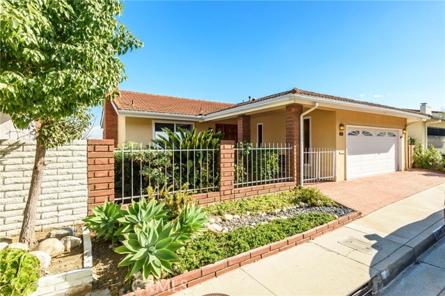 MLS# SB23004282