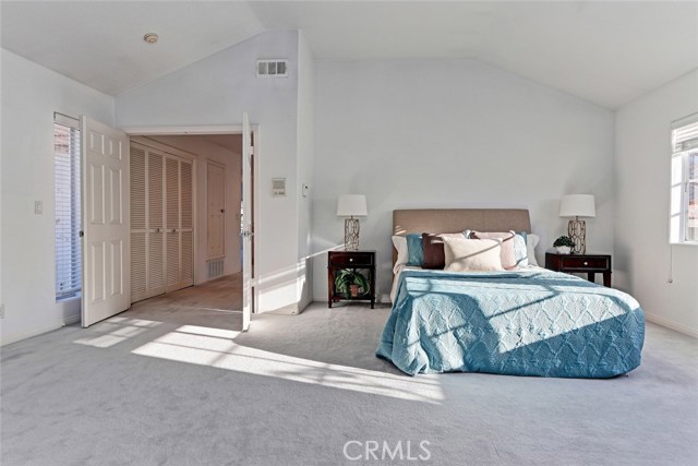 2403 Voorhees Avenue, Redondo Beach, California 90278, 4 Bedrooms Bedrooms, ,2 BathroomsBathrooms,Residential,Sold,Voorhees,SB17132847