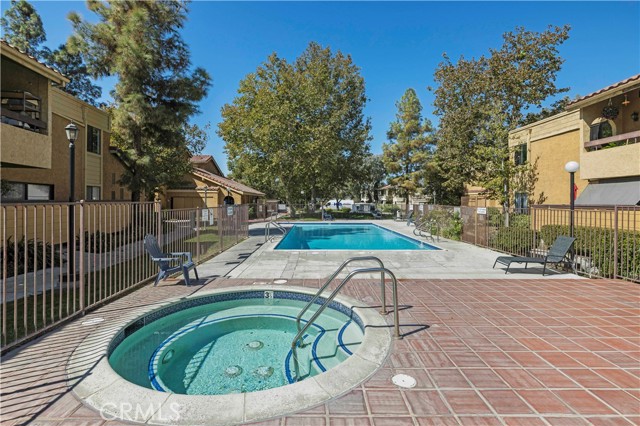 18752 Mandan Street, Canyon Country CA: https://media.crmls.org/medias/839efb2d-a30f-4a34-857c-56e4c74a8524.jpg