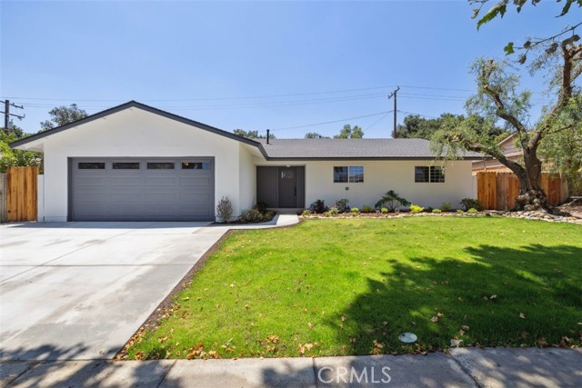 Detail Gallery Image 34 of 37 For 5704 Katherine St, Simi Valley,  CA 93063 - 5 Beds | 2 Baths
