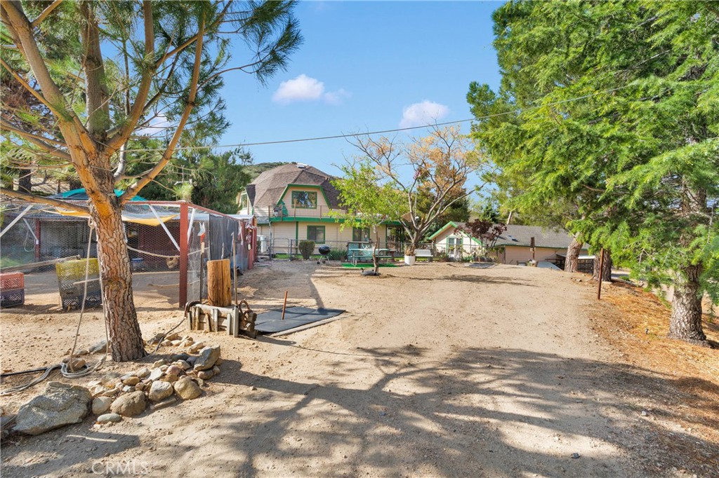 MLS #HD25088025 image #40