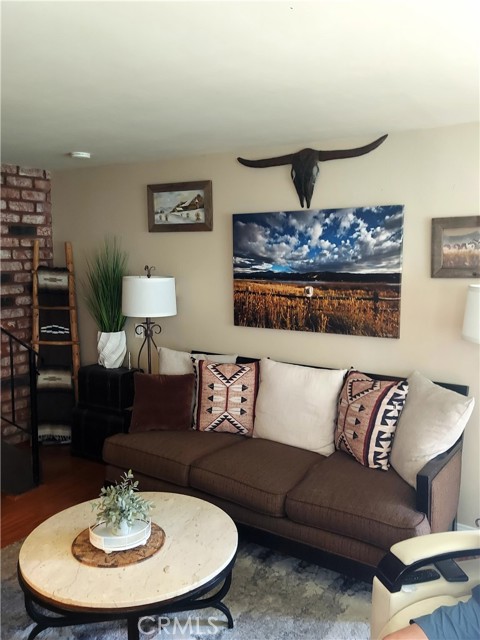 Detail Gallery Image 6 of 32 For 1145 W Sierra Madre, Azusa,  CA 91702 - 2 Beds | 1 Baths