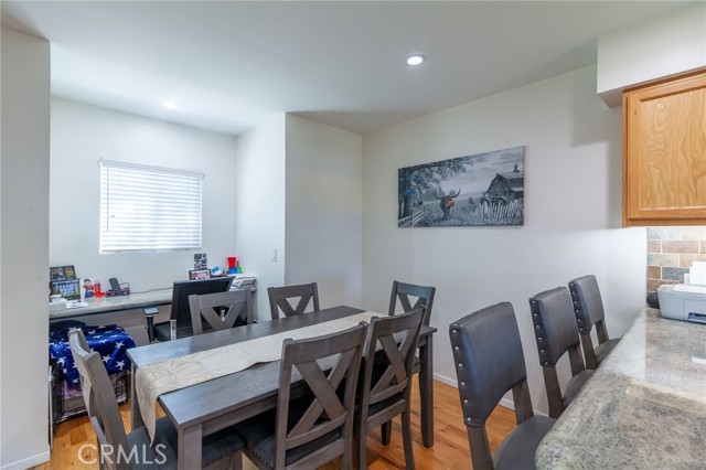 Image 8 of 34 For 10838 Burnet Avenue