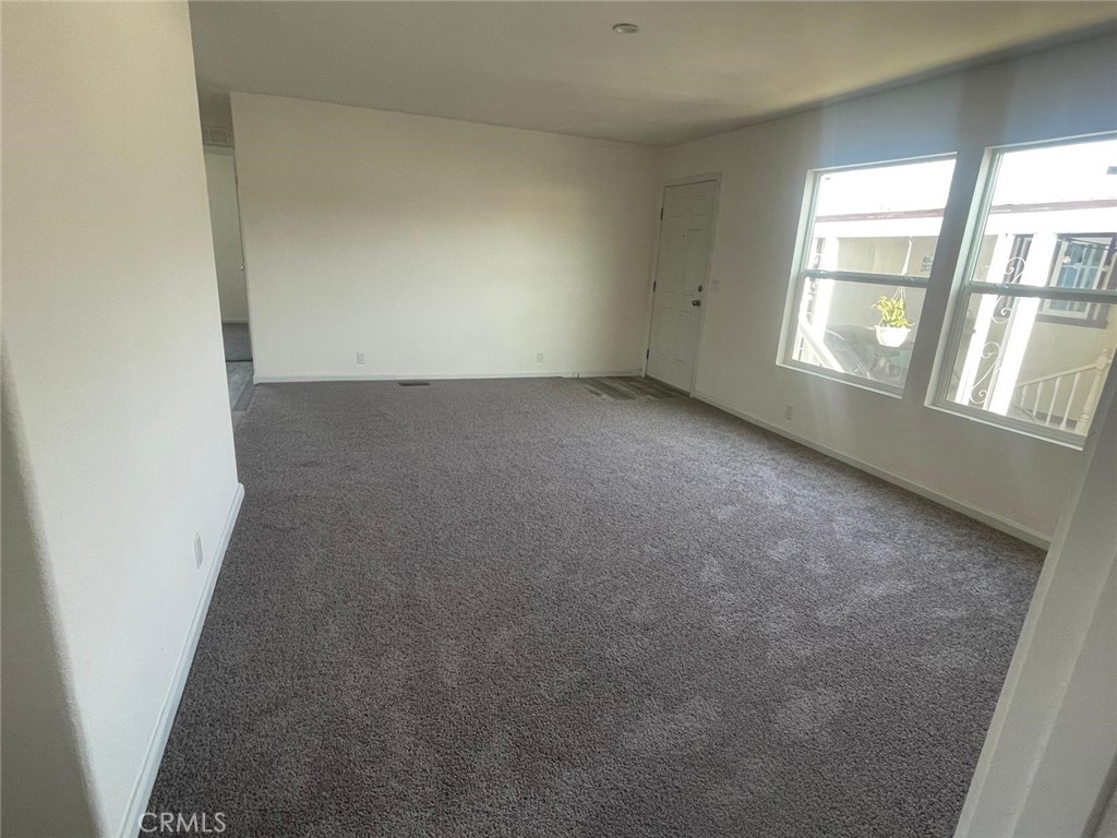 MLS #PW26151273 image #7