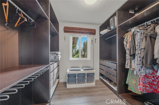 Detail Gallery Image 26 of 48 For 1864 Winterwarm, Fallbrook,  CA 92028 - 3 Beds | 2/1 Baths