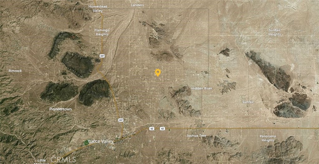 MLS #SN25185948 image #2