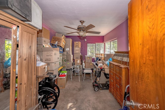 Detail Gallery Image 17 of 31 For 4715 Frieda Dr, Los Angeles,  CA 90065 - 3 Beds | 3 Baths