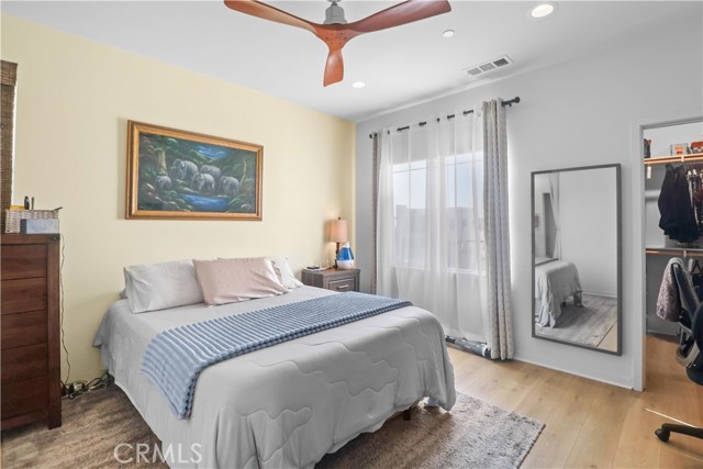Detail Gallery Image 16 of 27 For 274 Novel, Irvine,  CA 92618 - 3 Beds | 3/1 Baths