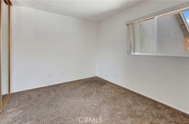 Detail Gallery Image 11 of 16 For 24511 Alta Vista Dr #3,  Dana Point,  CA 92629 - 2 Beds | 1 Baths