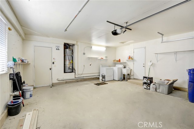 42297 Sultan Avenue, Palm Desert CA: https://media.crmls.org/medias/839f5dcd-3105-40ff-a34c-5db29ad1b8cc.jpg