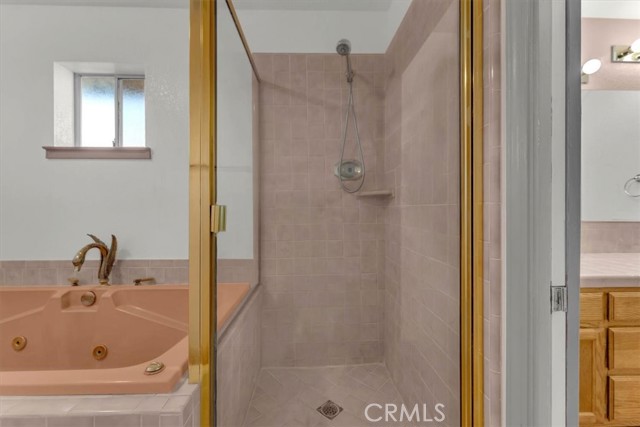 Detail Gallery Image 28 of 70 For 4730 Hall, Corning,  CA 96021 - 4 Beds | 3 Baths