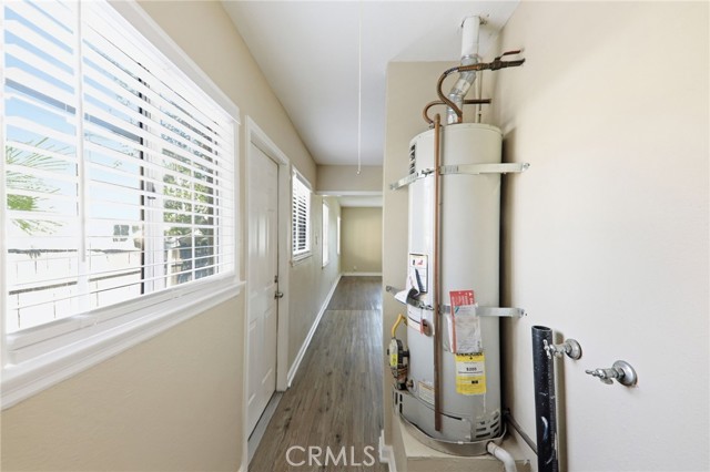 Detail Gallery Image 18 of 29 For 8113 Noble, Panorama City,  CA 91402 - 2 Beds | 1 Baths