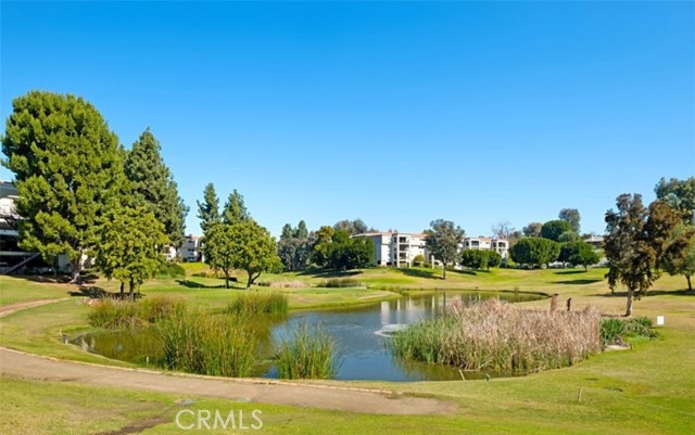 Detail Gallery Image 10 of 16 For 3499 Bahia Blanca #B1,  Laguna Woods,  CA 92637 - 2 Beds | 2 Baths