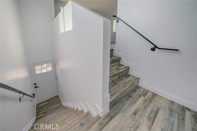 Detail Gallery Image 56 of 65 For 1348 W 41st Pl, Los Angeles,  CA 90037 - – Beds | – Baths