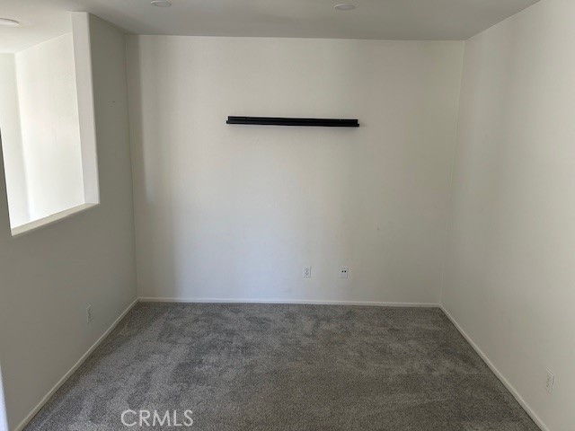 Detail Gallery Image 7 of 15 For 25176 via Veracruz, Laguna Niguel,  CA 92677 - 1 Beds | 1 Baths