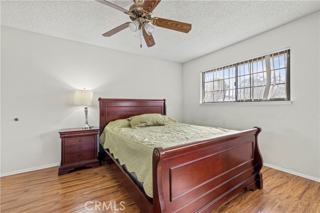 Detail Gallery Image 23 of 40 For 45344 Lorimer Ave, Lancaster,  CA 93534 - 3 Beds | 2 Baths