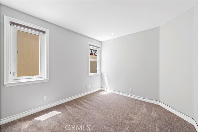 703 Marguerite Avenue, Corona del Mar CA: https://media.crmls.org/medias/839fb5ca-bee0-4569-b316-b0f00ea8a3fb.jpg