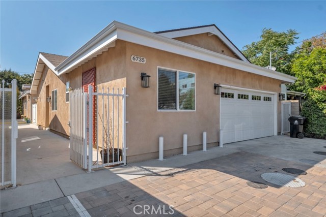 Image 3 for 6735 Morella Ave, North Hollywood, CA 91606