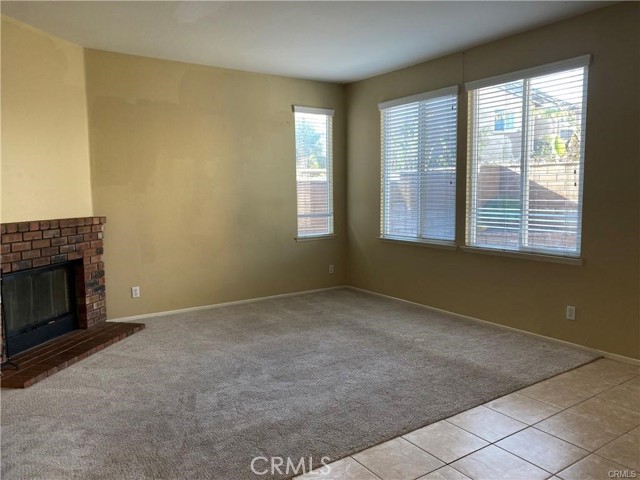 Image 11 of 26 For 12842 Clemson Drive