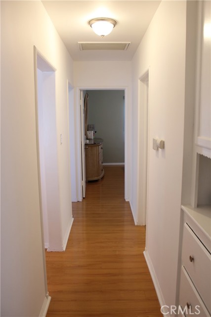 Detail Gallery Image 20 of 47 For 9812 S Denker, Los Angeles,  CA 90047 - 2 Beds | 1 Baths