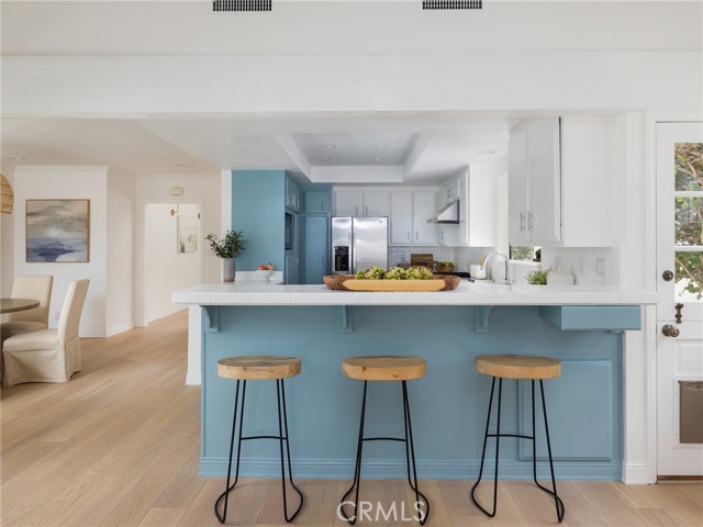 3509 Poinsettia Avenue, Manhattan Beach, California 90266, 4 Bedrooms Bedrooms, ,2 BathroomsBathrooms,Residential,Sold,Poinsettia,SB21155019