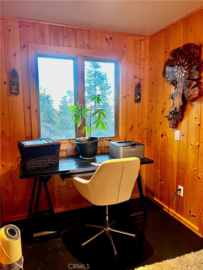 https://media.crmls.org/medias/839fd1c9-2822-4c0e-be53-3aa498779f12.jpg?preset=X-Large
