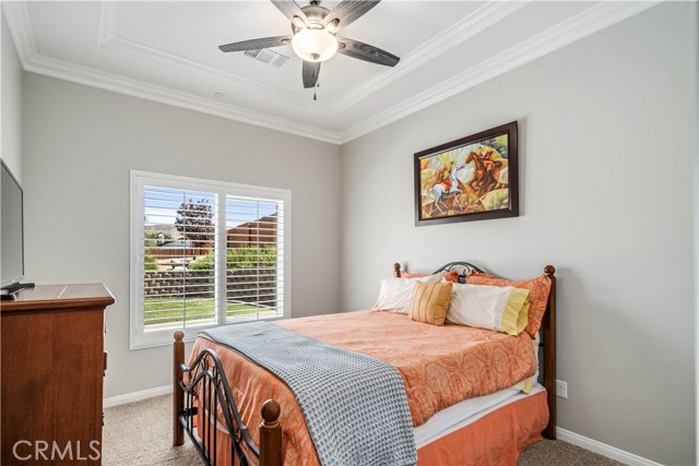 Detail Gallery Image 27 of 50 For 22600 Camp Dr, Tehachapi,  CA 93561 - 3 Beds | 2 Baths