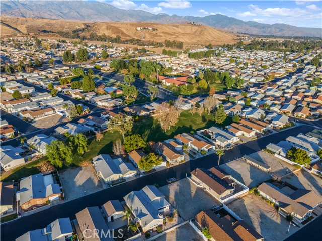 Detail Gallery Image 4 of 26 For 3800 W Wilson #216,  Banning,  CA 92220 - 2 Beds | 2 Baths