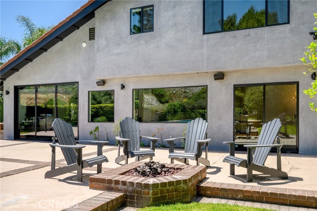 2305 Henrietta Avenue, La Crescenta CA: https://media.crmls.org/medias/839fe394-06a5-45a2-a0a1-126a47bffc98.jpg