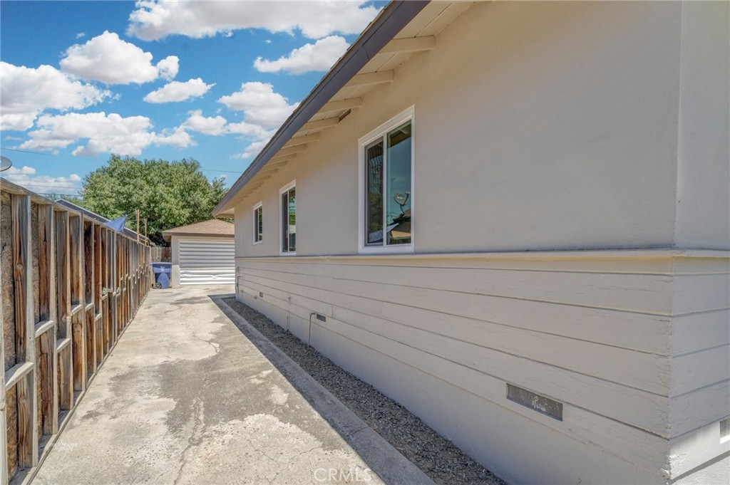 MLS #NS25167485 image #19