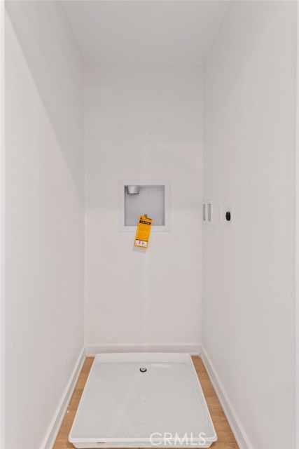 Detail Gallery Image 22 of 34 For 1178 Santo Antonio Dr, Colton,  CA 92324 - 2 Beds | 2/1 Baths