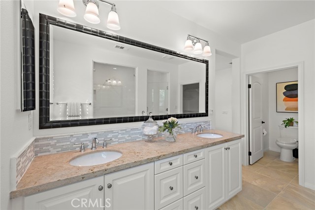 Detail Gallery Image 17 of 57 For 90 Galan, Rancho Mission Viejo,  CA 92694 - 3 Beds | 2 Baths