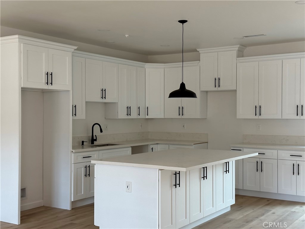 MLS #CV24188119 img 4