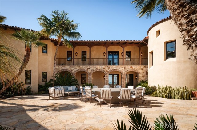 Detail Gallery Image 46 of 61 For 4130 Calle Isabella, San Clemente,  CA 92672 - 7 Beds | 7/4 Baths