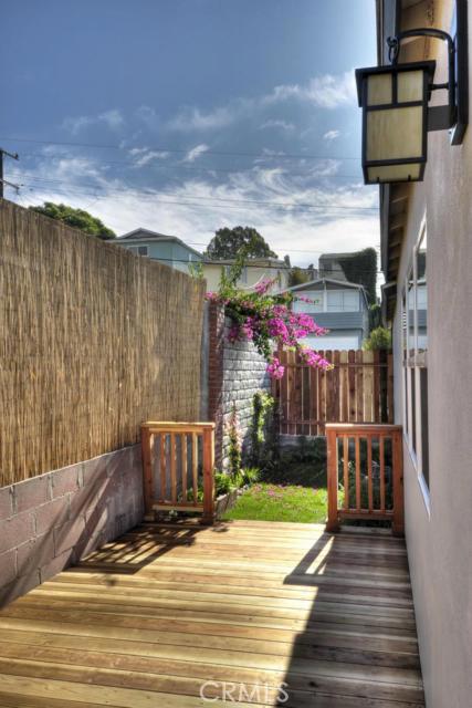 1719 Armour Lane, Redondo Beach, California 90278, 3 Bedrooms Bedrooms, ,1 BathroomBathrooms,Residential,Sold,Armour,S12000680 1719 Armour Lane, Redondo Beach, California 90278, 3 Bedrooms Bedrooms, ,1 BathroomBathrooms,Residential,Sold,Armour,S12000680