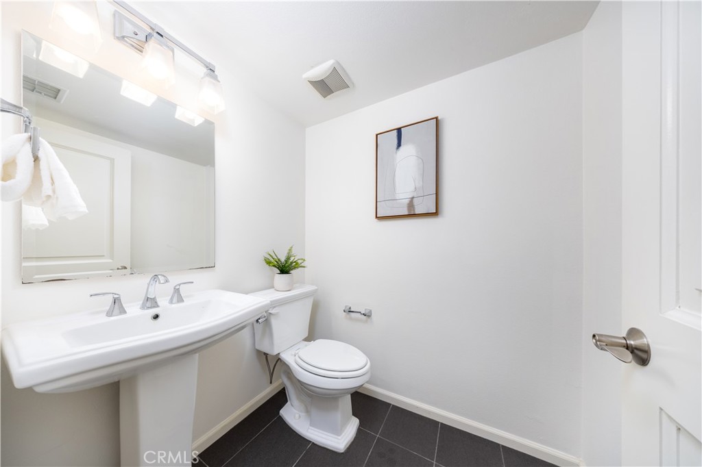 83a022a7 14e5 444e 9fad D44218da5d55